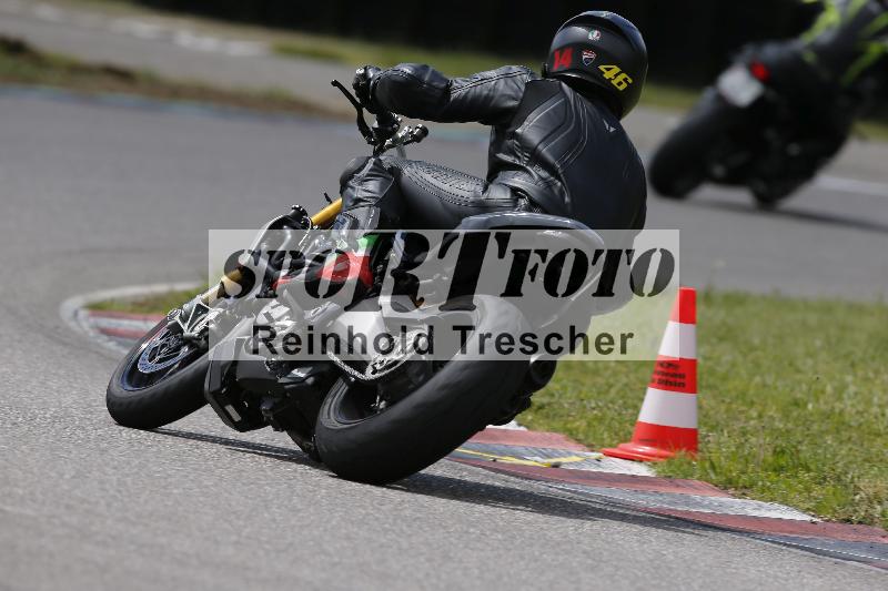 Archiv-2023/17 10.05.2023 Max Racing ADR/Gruppe gruen/38